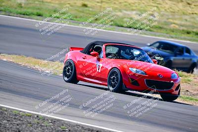 media/Mar-20-2024-Open Track Racing (Wed) [[b71cf400c7]]/Blue Group/Session 2 (Turns 3 and 4a)/